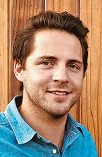 Films with the actor Tom Ackerley