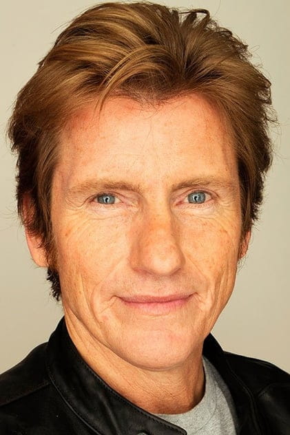 Filmy s tímto hercem Denis Leary