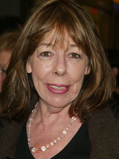 Filme cu actorul Frances de la Tour