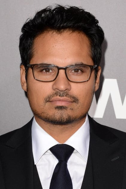 Filmy s tímto hercem Michael Pena