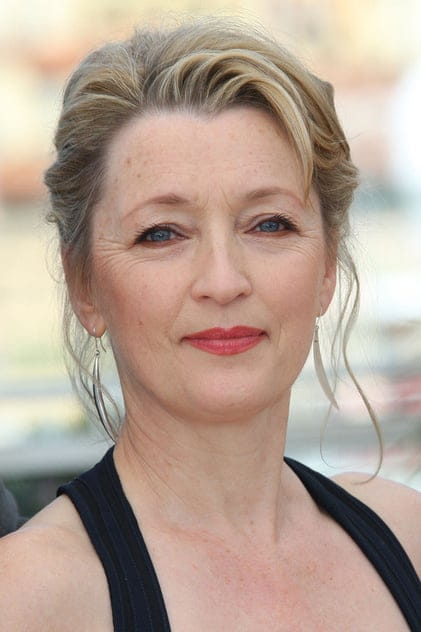 Filmy s tímto hercem Lesley Manville