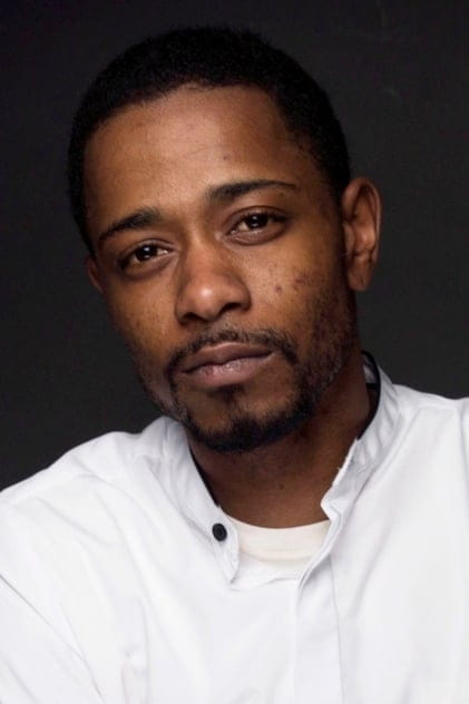 Filmy s tímto hercem LaKeith Stanfield