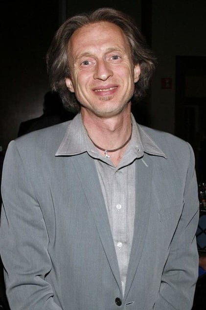 Filmy s tímto hercem Michael Buscemi