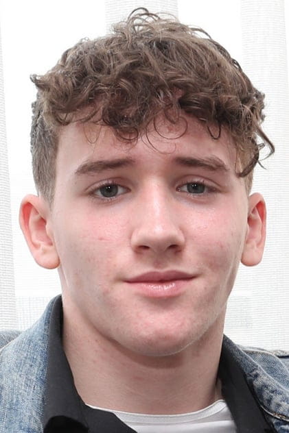 Aktyor ilə olan filmlər Art Parkinson