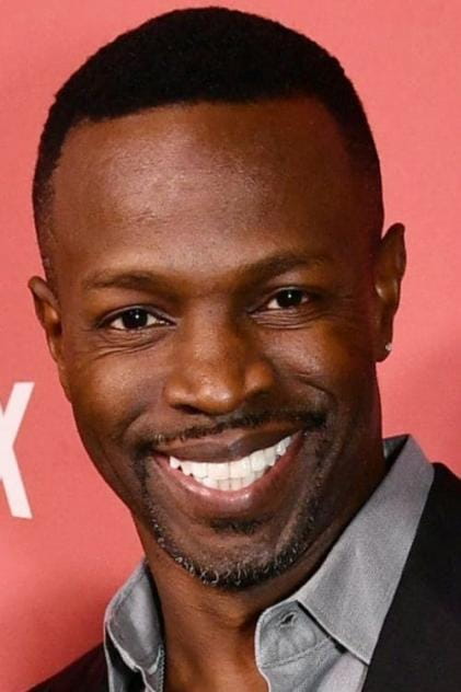 Filme mit einem Schauspieler Sean Patrick Thomas