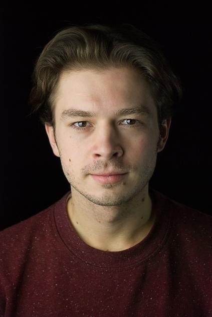 Films with the actor Rob Feldman