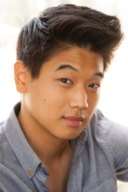 Filme cu actorul Ki Hong Lee