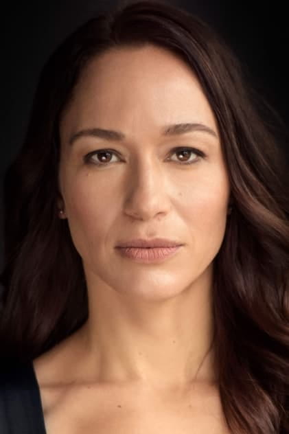 Films with the actor Sharon Taylor