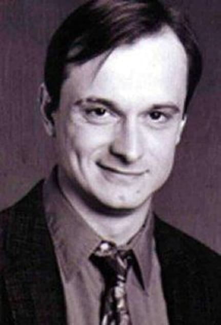 Films with the actor Larry Neumann Jr.