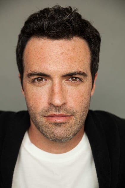 Filmy s tímto hercem Reid Scott