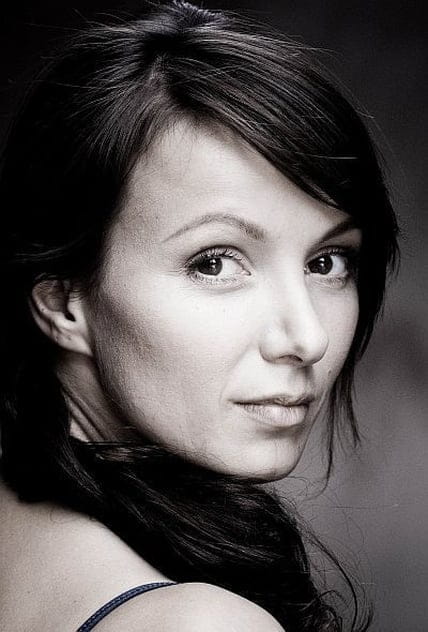 Films with the actor Julia Koschitz