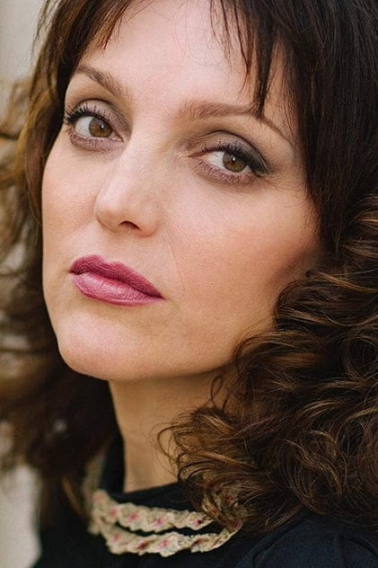 Filme cu actorul María Fernández Ache