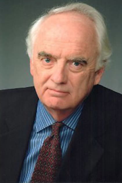 Films with the actor Robin Gammell