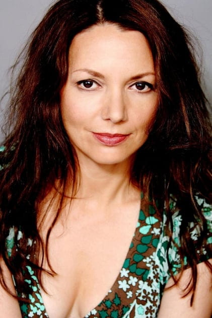 Aktyor ilə olan filmlər Joanne Whalley-Kilmer