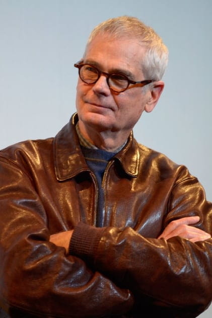 Филми с актьора Caleb Deschanel