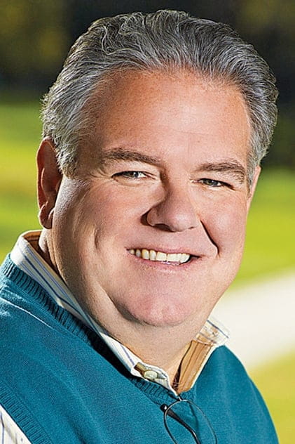 Filmovi sa glumcem Jim O'Heir