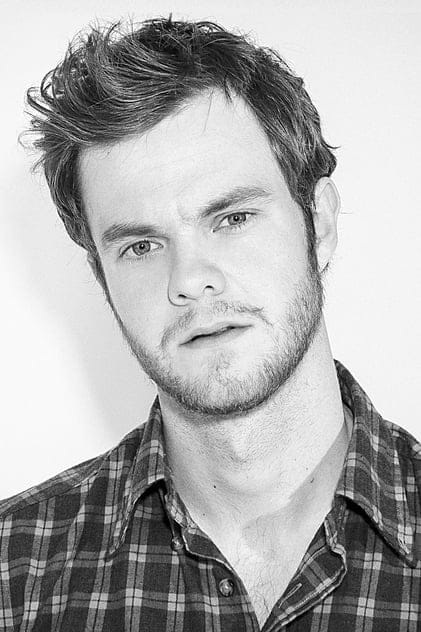 Aktyor ilə olan filmlər Jack Quaid