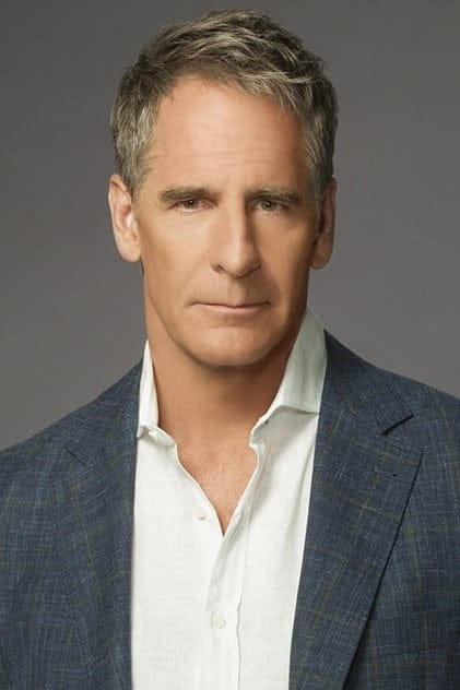 Aktyor ilə olan filmlər Scott Bakula