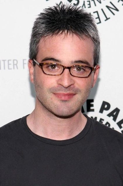 Filmy s hercom Alex Kurtzman