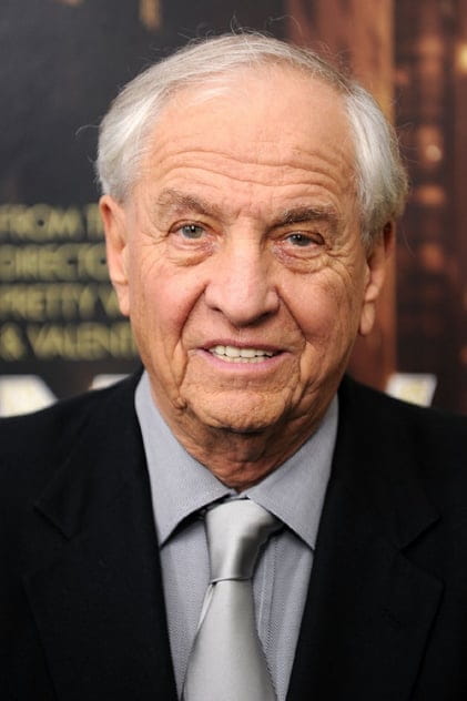 Filmy s tímto hercem Garry Marshall