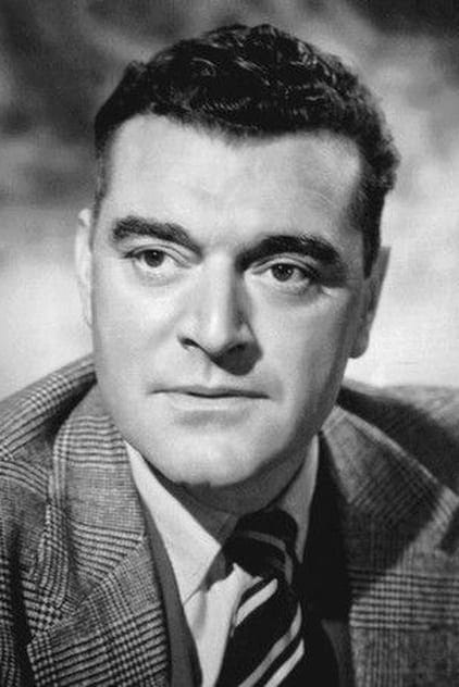 Filme cu actorul Jack Hawkins