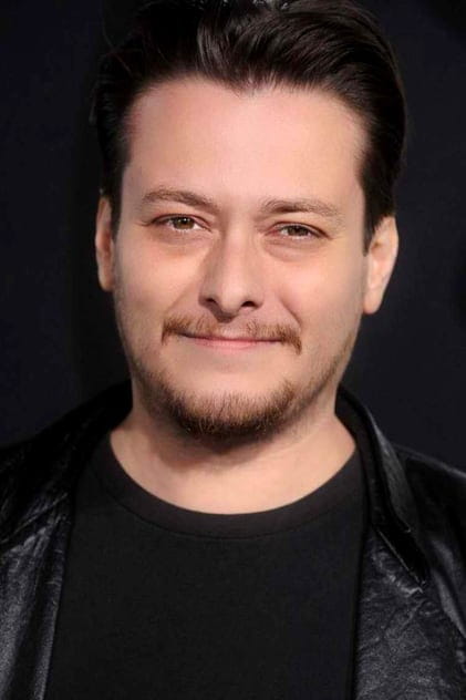 Filmy s tímto hercem Edward Furlong