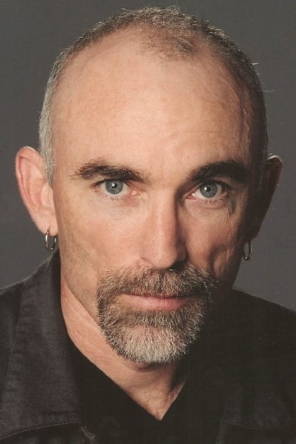 Filmy s tímto hercem Jackie Earle Haley