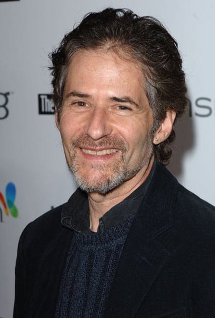 Films with the actor James Horner