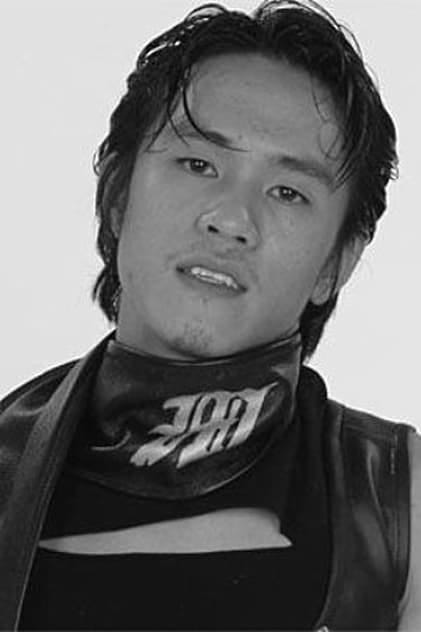 Films with the actor Pearry Teo