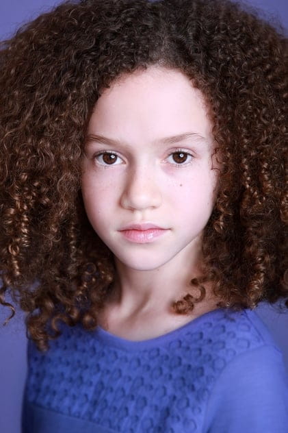 Filme cu actorul Chloe Coleman