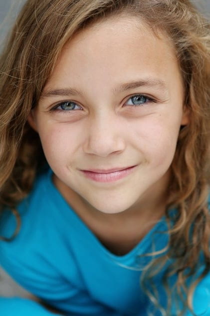 Films with the actor Mimi Kirkland
