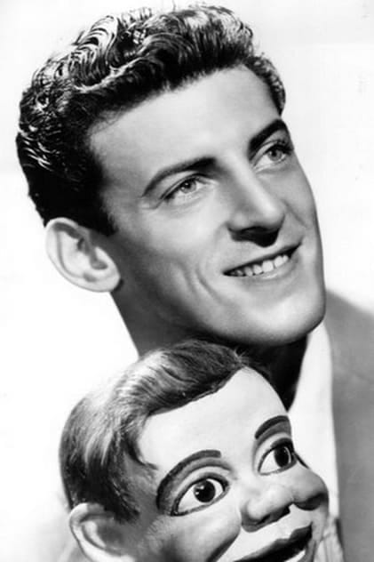 Filmy s tímto hercem Paul Winchell