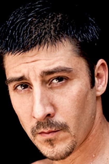 Filmy s tímto hercem David Belle