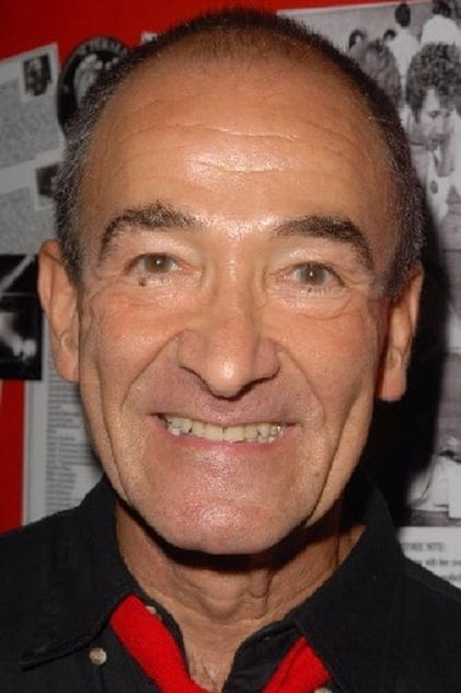 Filme cu actorul Barry Dennen