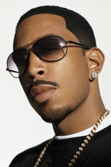 Филми с актьора Ludacris