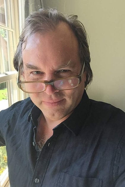 Films with the actor Timothy Crispian Sallis