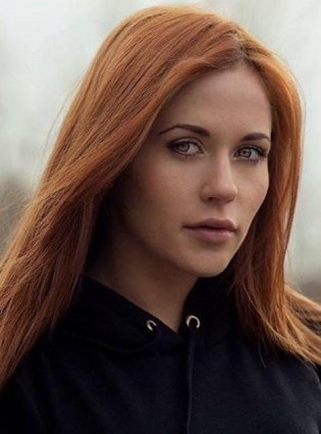 Filme cu actorul Natalka Denisenko