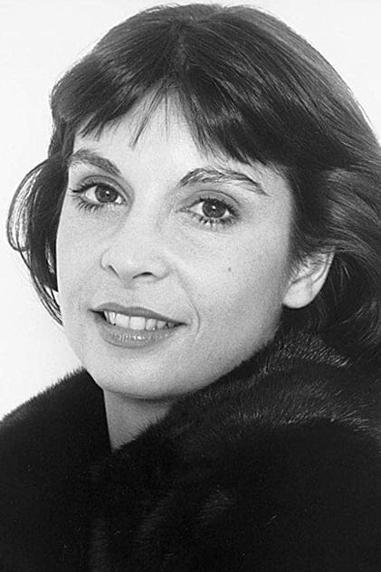 Filmy s tímto hercem Talia Shire