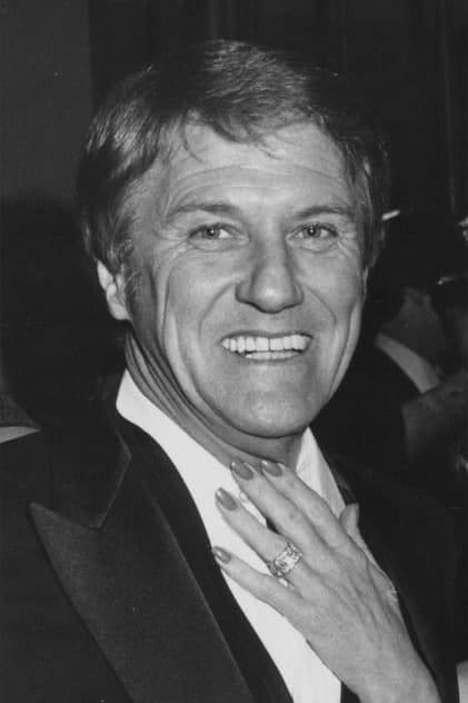 Films with the actor Noel Marshall