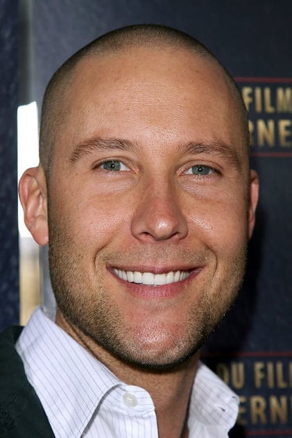 Filmy s tímto hercem Michael Rosenbaum