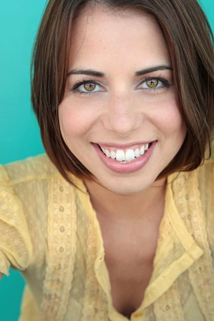 Films with the actor Laura Dawn Bailey