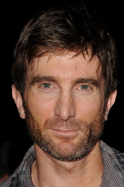 Филми с актьора Sharlto Copley