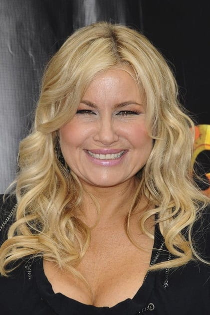 Filmy s tímto hercem Jennifer Coolidge