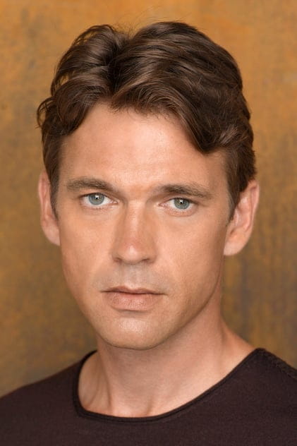 Filmy s tímto hercem Dougray Scott