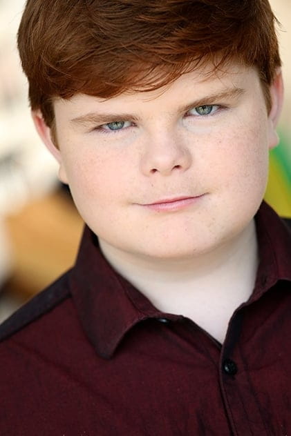 Filme cu actorul Grayson Thorne Kilpatrick