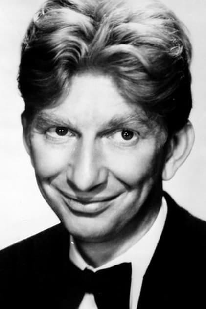 Filmy s tímto hercem Sterling Holloway