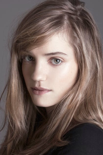 Filme cu actorul Noémie Schmidt