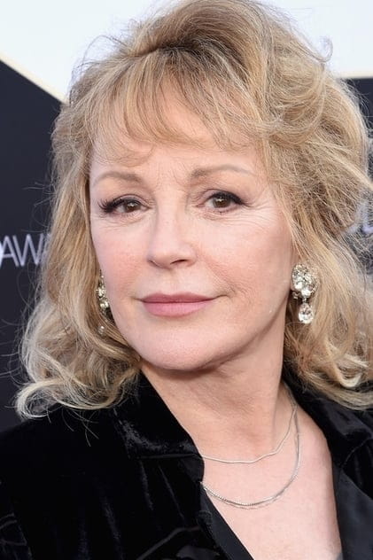 Filmy s tímto hercem Bonnie Bedelia