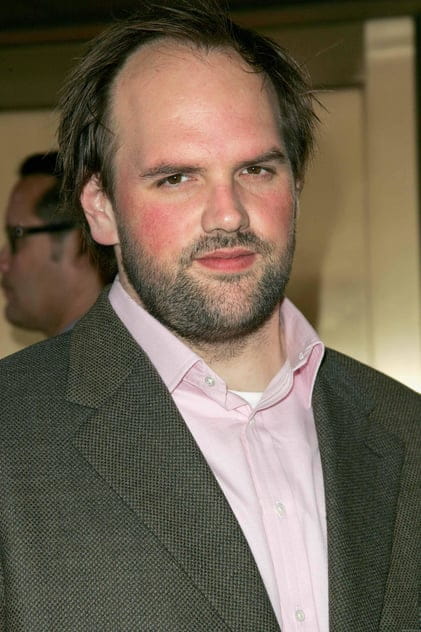 Filmy s tímto hercem Ethan Suplee