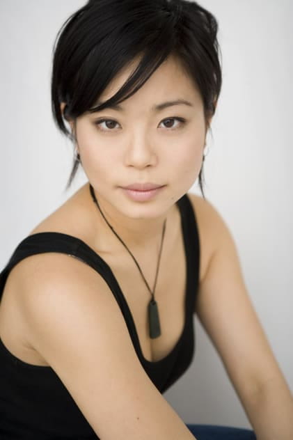 Filme cu actorul Michelle Ang